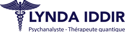 Logo Lynda IDDIR-Psy